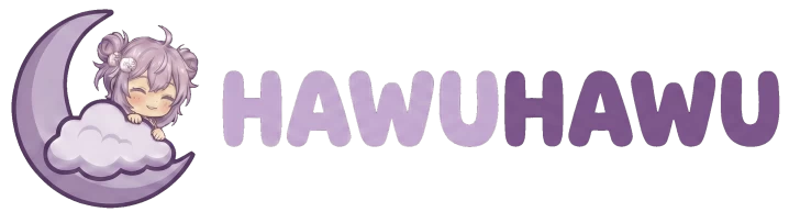 HaWuHaWu